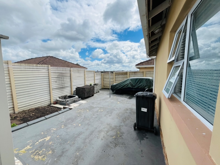3 Bedroom Property for Sale in Saxilby Eastern Cape